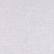 Thibaut Ainsley Heather Fabric