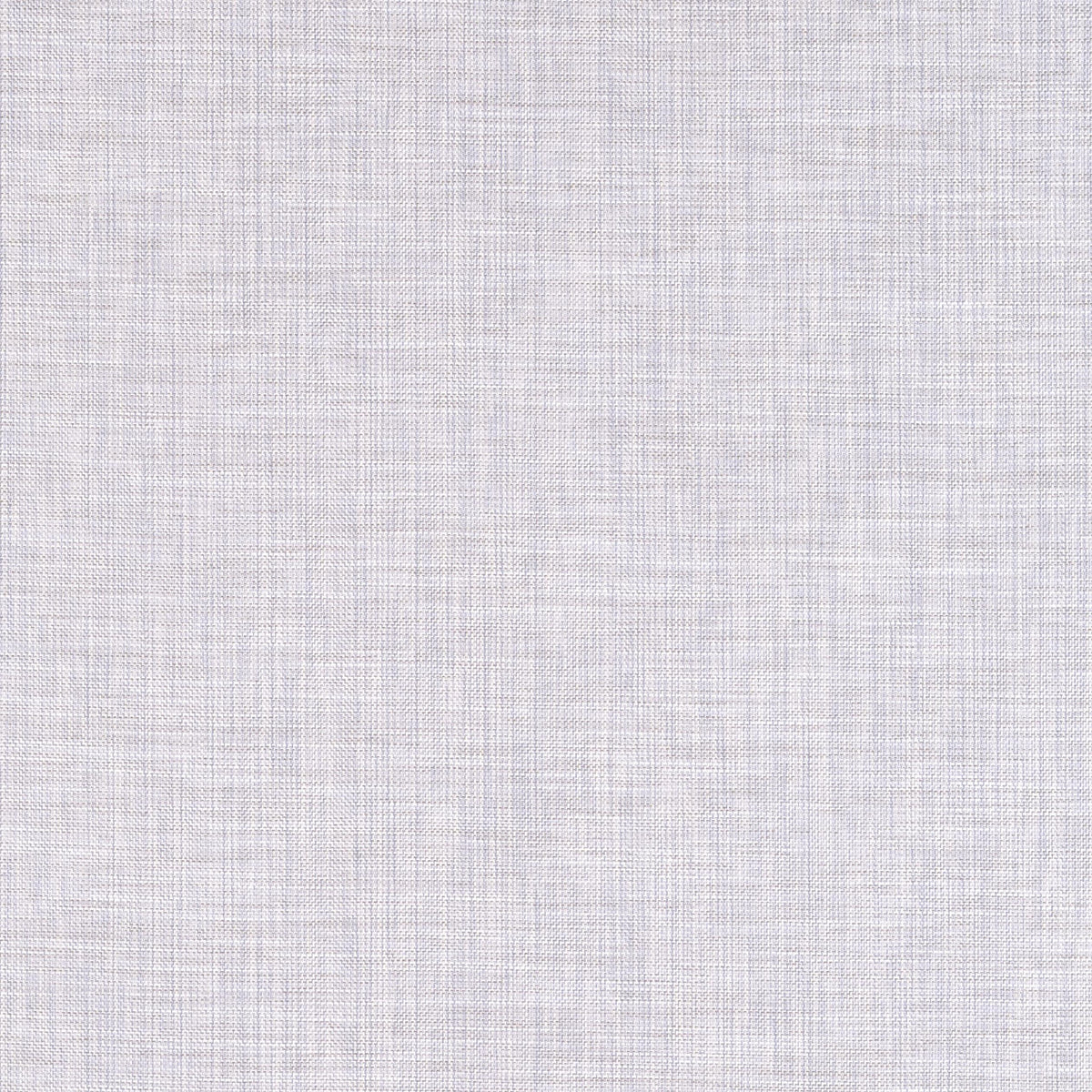 Thibaut Ainsley Heather Fabric