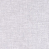 Thibaut Ainsley Heather Fabric
