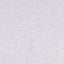 Thibaut Ainsley Heather Fabric