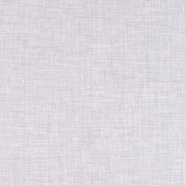 Thibaut Ainsley Heather Fabric