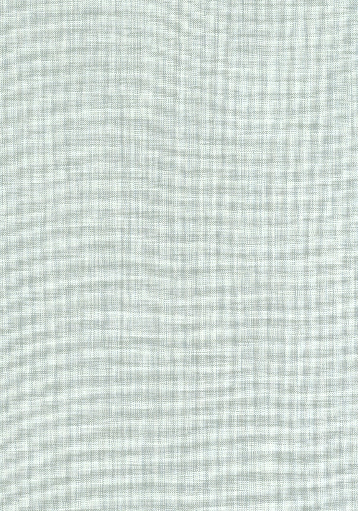 Thibaut Ainsley Seafoam Fabric