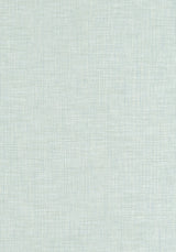 Thibaut Ainsley Seafoam Fabric