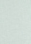 Thibaut Ainsley Seafoam Fabric