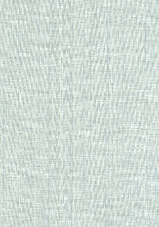 Thibaut Ainsley Seafoam Fabric