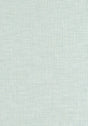 Thibaut Ainsley Seafoam Fabric