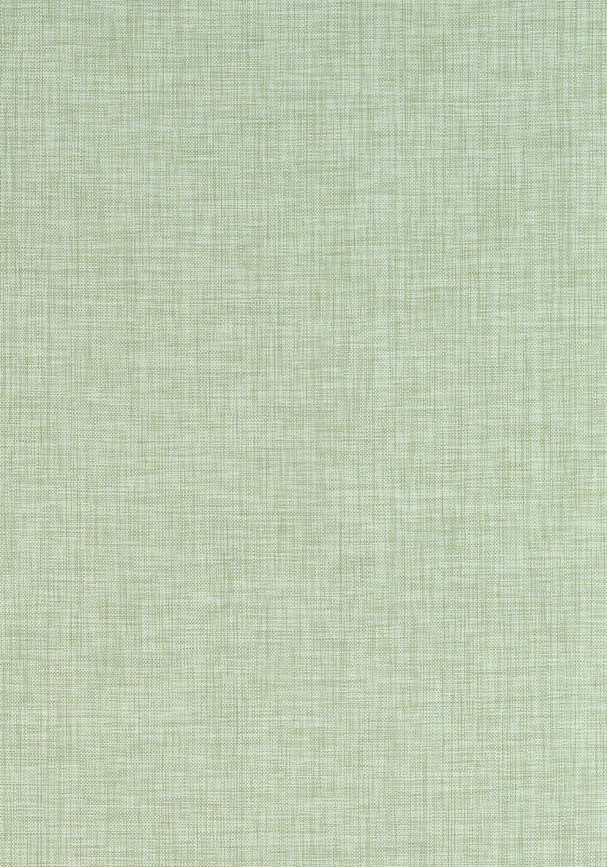 Thibaut Ainsley Leaf Fabric