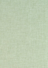 Thibaut Ainsley Leaf Fabric