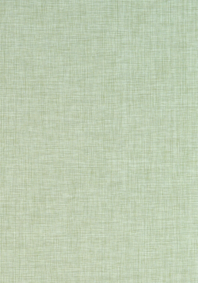 Thibaut Ainsley Leaf Fabric