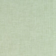 Thibaut Ainsley Leaf Fabric