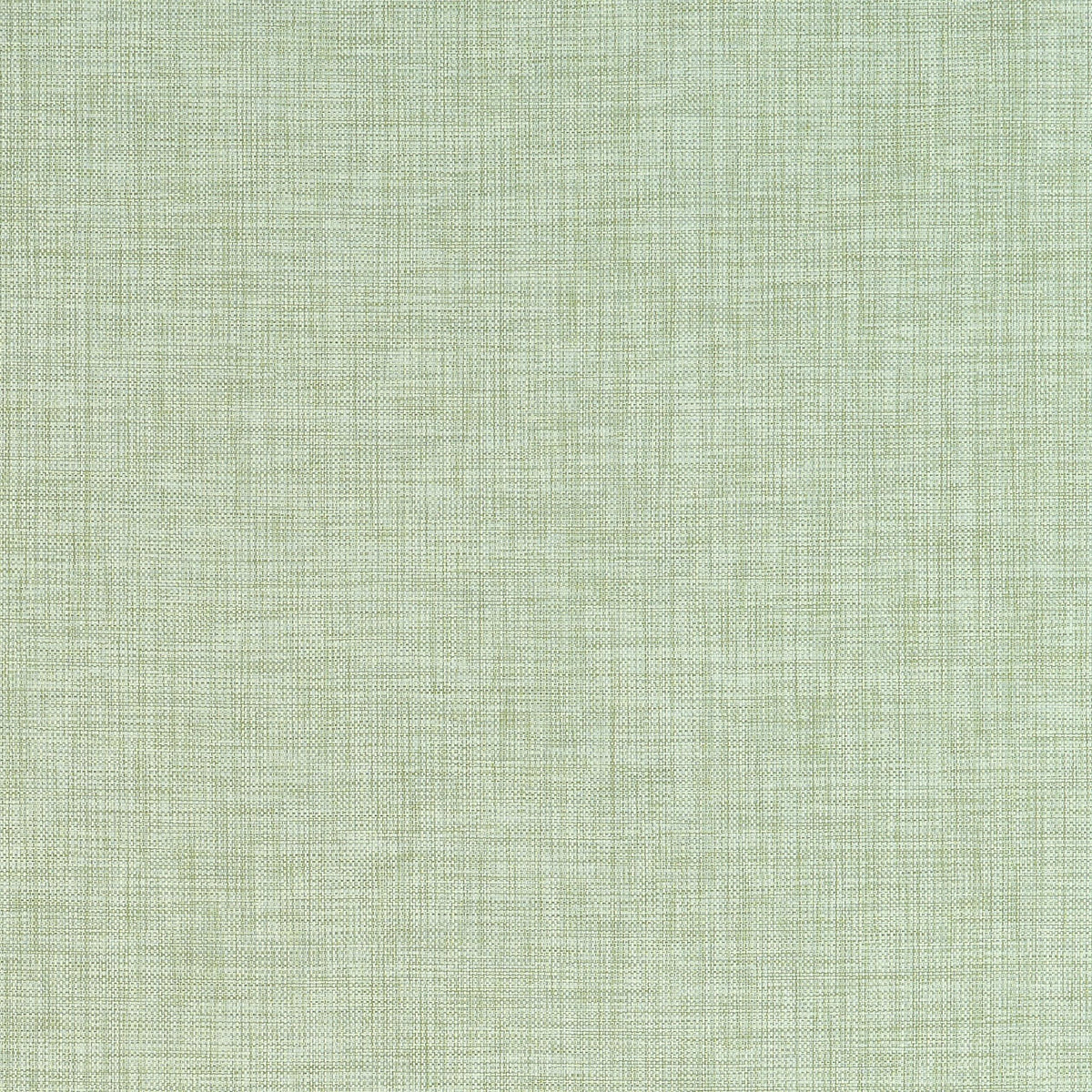 Thibaut Ainsley Leaf Fabric