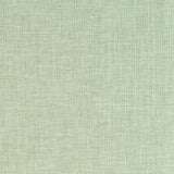 Thibaut Ainsley Leaf Fabric