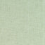 Thibaut Ainsley Leaf Fabric