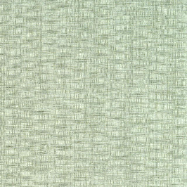 Thibaut Ainsley Leaf Fabric
