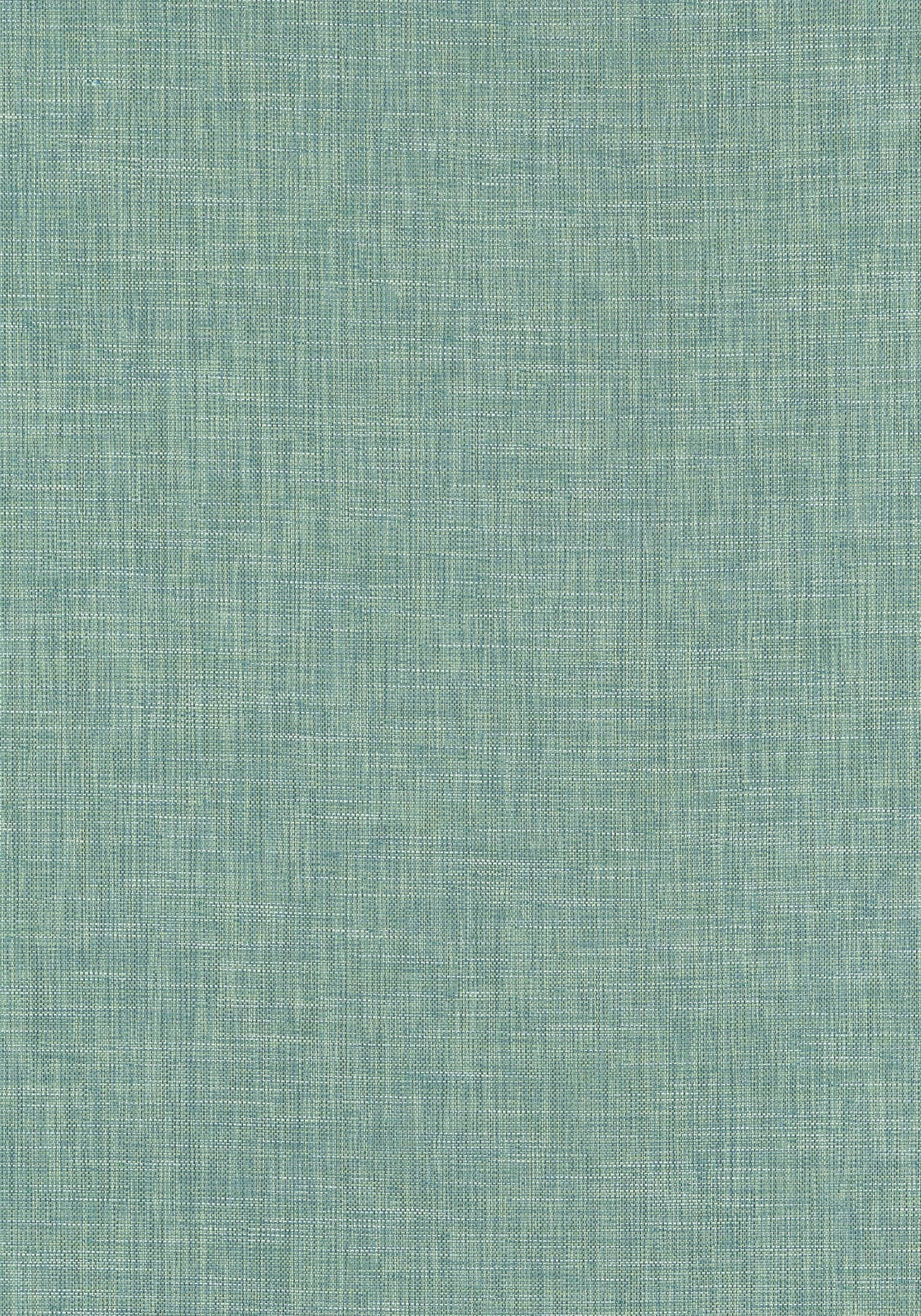 Thibaut Ainsley Hemlock Fabric