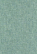 Thibaut Ainsley Hemlock Fabric