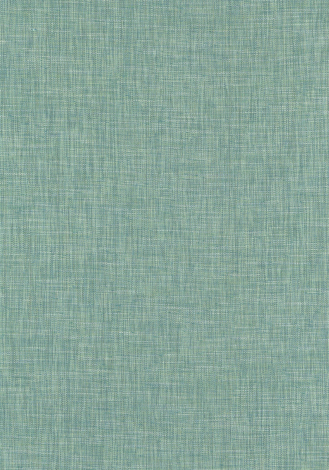 Thibaut Ainsley Hemlock Fabric
