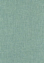 Thibaut Ainsley Hemlock Fabric