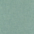 Thibaut Ainsley Hemlock Fabric