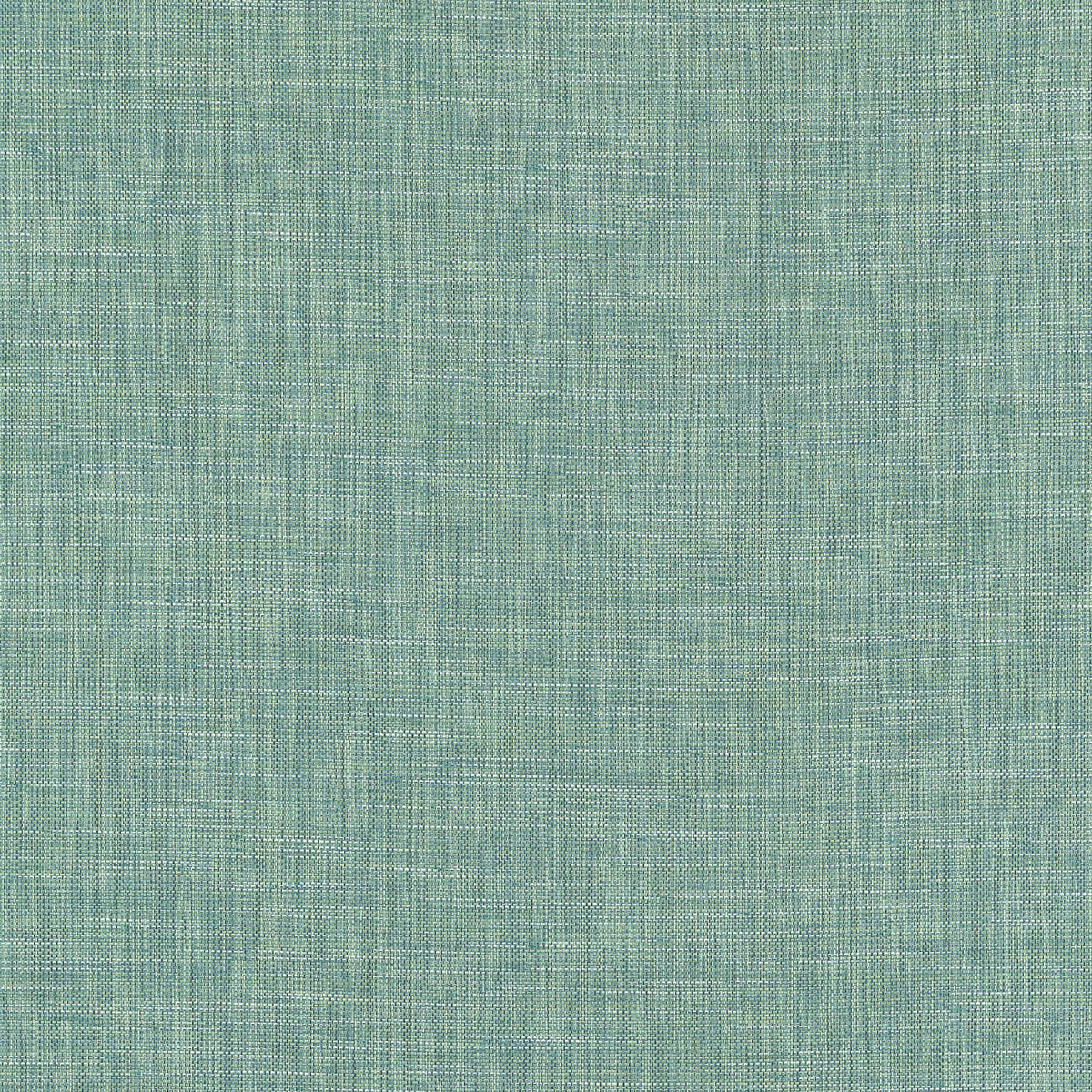Thibaut Ainsley Hemlock Fabric