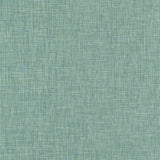 Thibaut Ainsley Hemlock Fabric