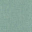 Thibaut Ainsley Hemlock Fabric