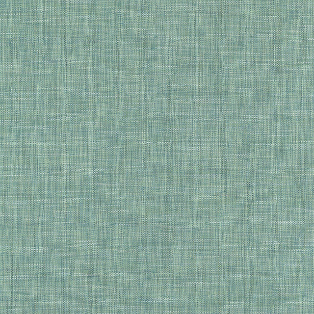 Thibaut Ainsley Hemlock Fabric