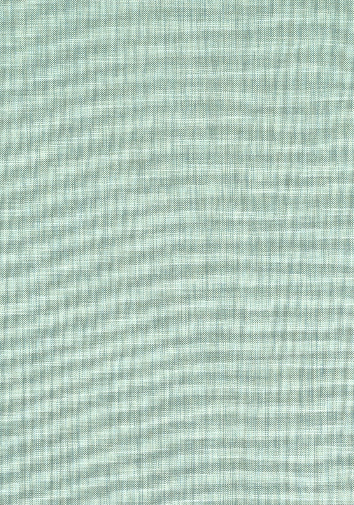 Thibaut Ainsley Jade Fabric