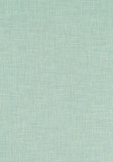 Thibaut Ainsley Jade Fabric