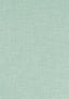 Thibaut Ainsley Jade Fabric