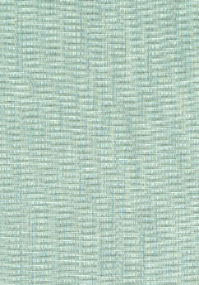 Thibaut Ainsley Jade Fabric