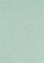 Thibaut Ainsley Jade Fabric