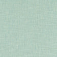 Thibaut Ainsley Jade Fabric