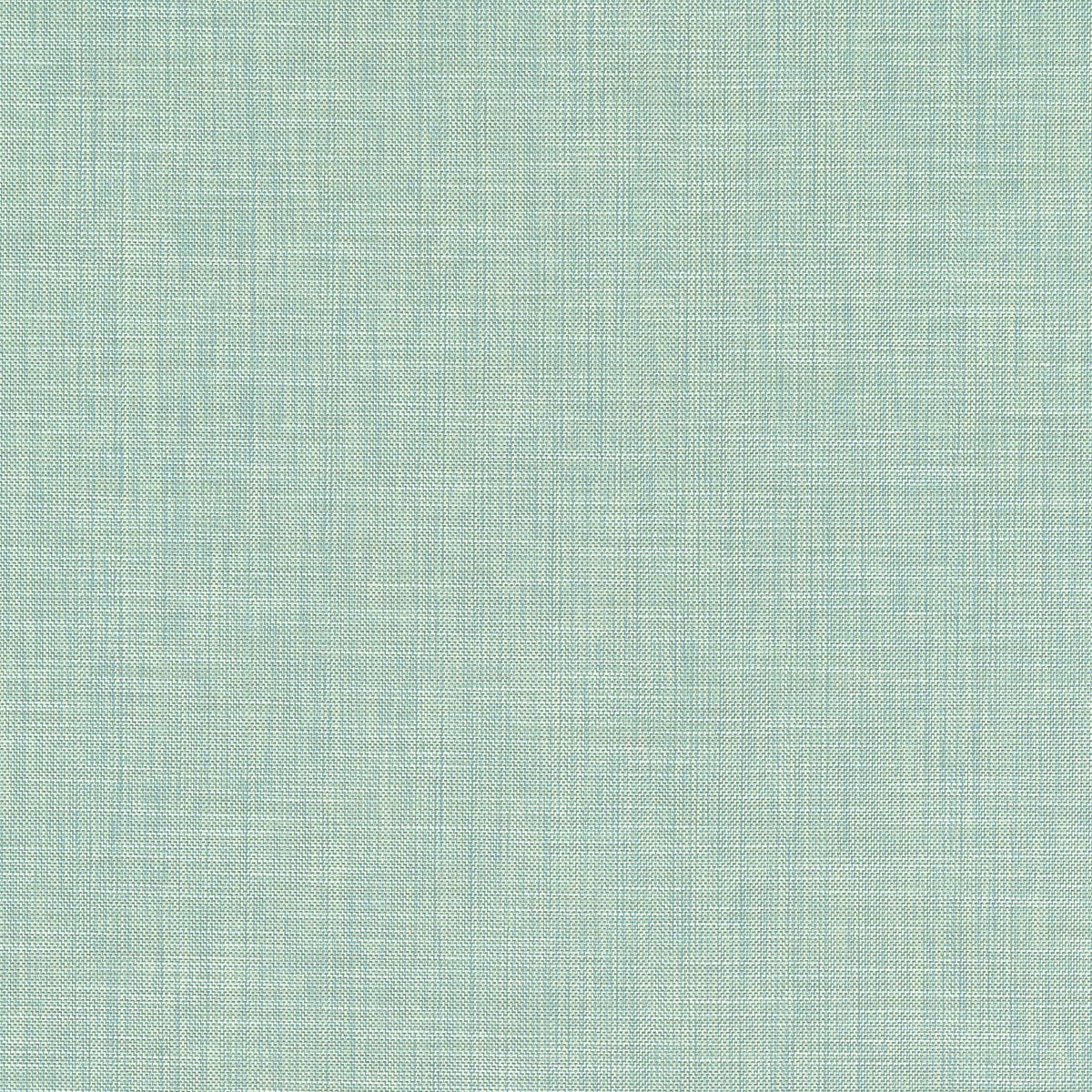 Thibaut Ainsley Jade Fabric