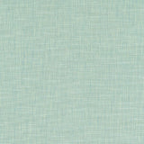 Thibaut Ainsley Jade Fabric