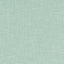 Thibaut Ainsley Jade Fabric