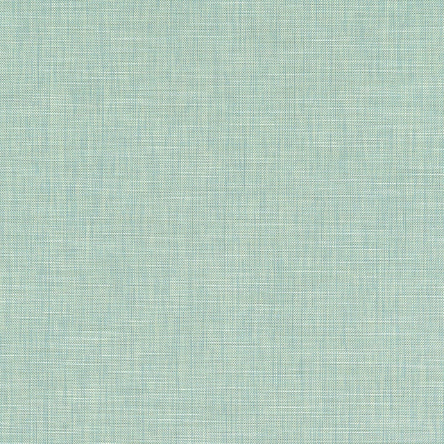 Thibaut Ainsley Jade Fabric