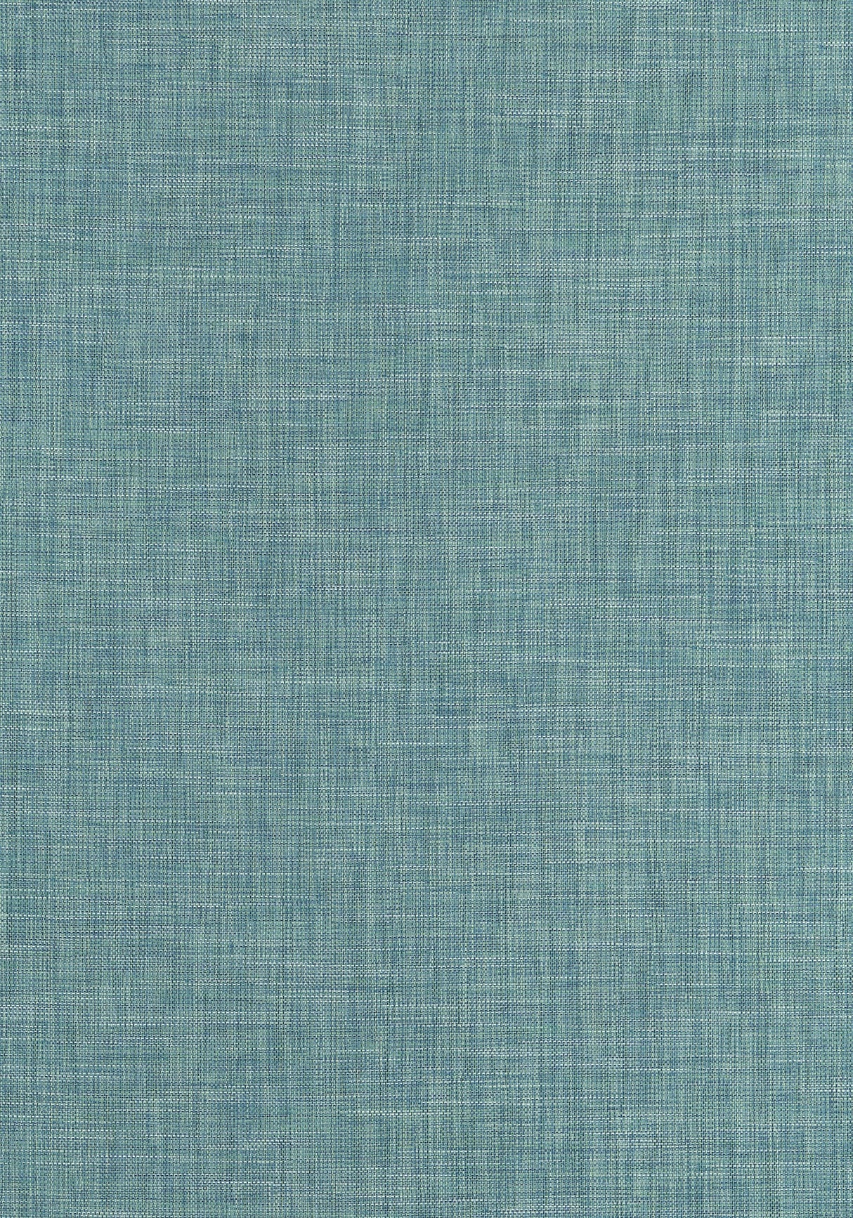 Thibaut Ainsley Peacock Fabric