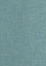 Thibaut Ainsley Peacock Fabric