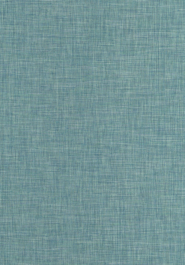 Thibaut Ainsley Peacock Fabric