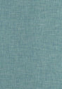 Thibaut Ainsley Peacock Fabric