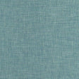 Thibaut Ainsley Peacock Fabric