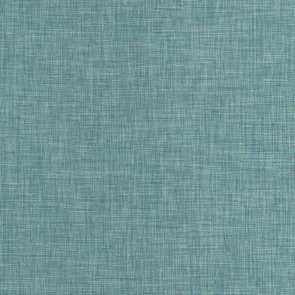 Thibaut Ainsley Peacock Fabric