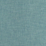 Thibaut Ainsley Peacock Fabric
