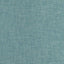 Thibaut Ainsley Peacock Fabric