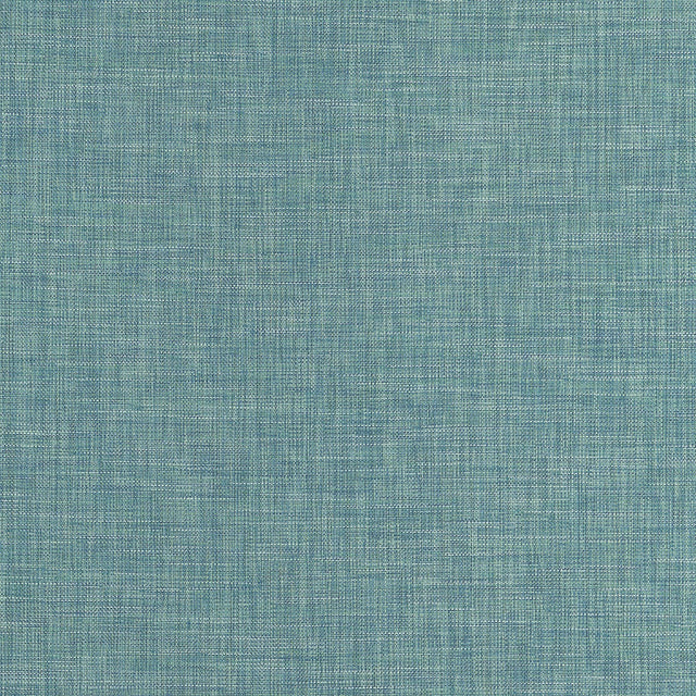 Thibaut Ainsley Peacock Fabric