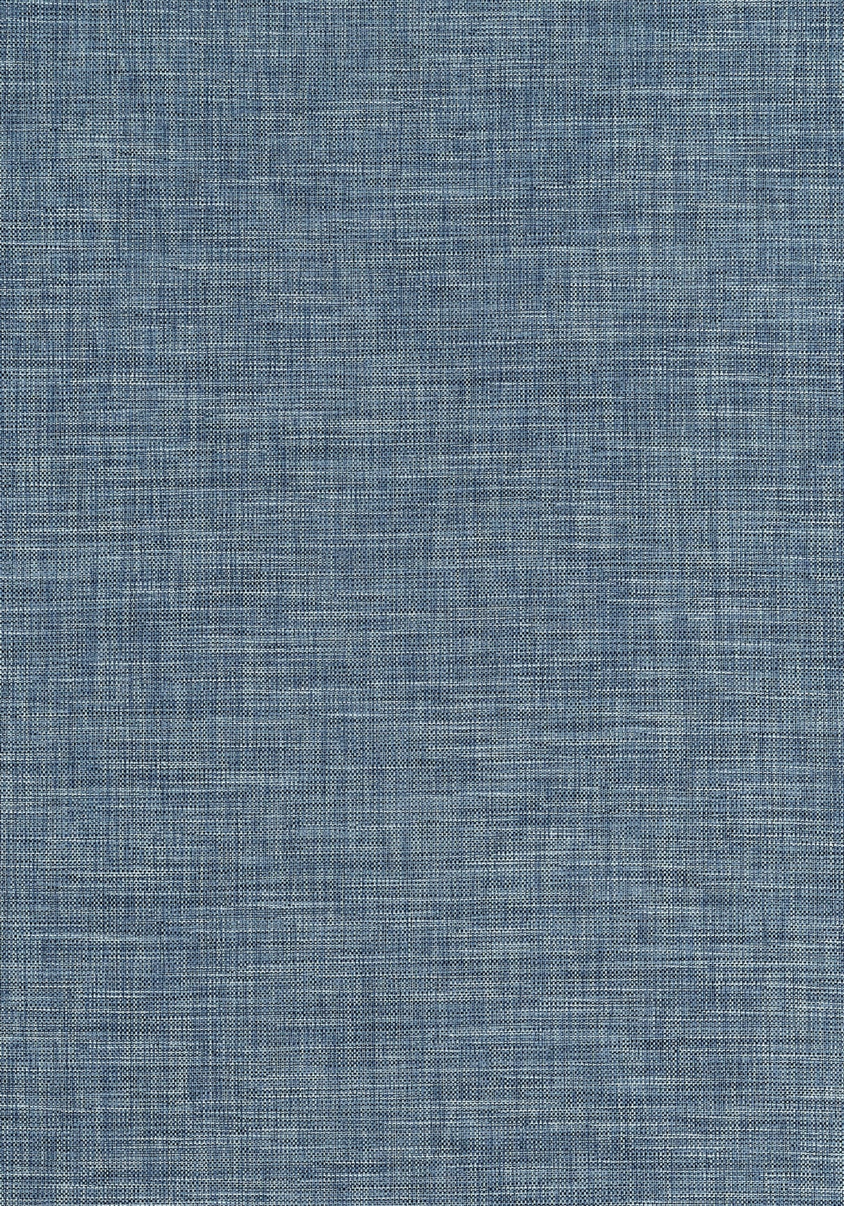 Thibaut Ainsley Bermuda Fabric