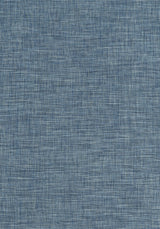Thibaut Ainsley Bermuda Fabric