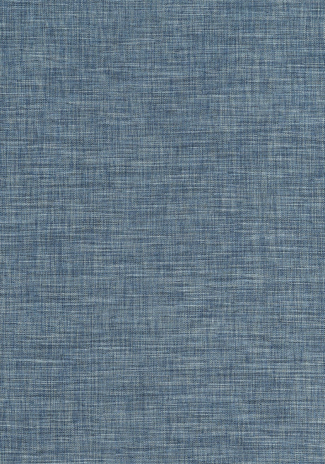 Thibaut Ainsley Bermuda Fabric