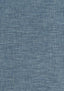 Thibaut Ainsley Bermuda Fabric
